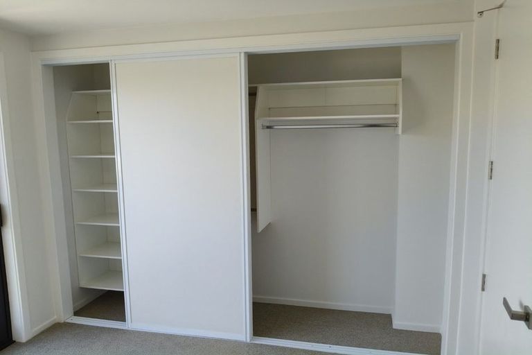 Photo of property in 146b Edgeware Road, St Albans, Christchurch, 8014