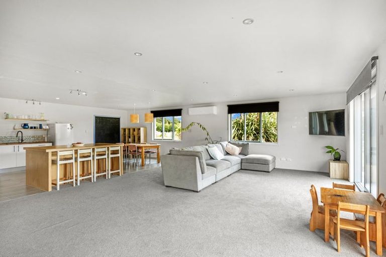 Photo of property in 347 Utopia Road, Westport, 7892