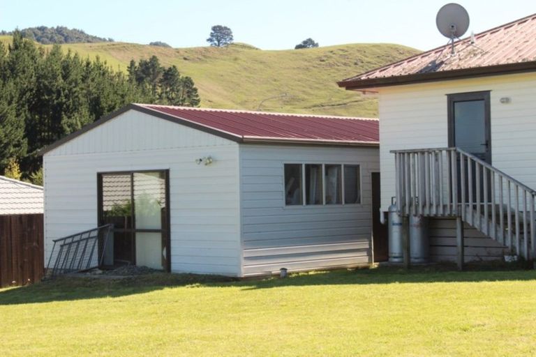 Photo of property in 7 Silverstream Place, Waihi, 3610