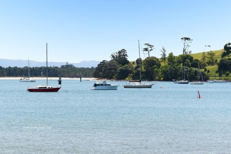 Photo of property in 204/332 Maunganui Road, Mount Maunganui, 3116