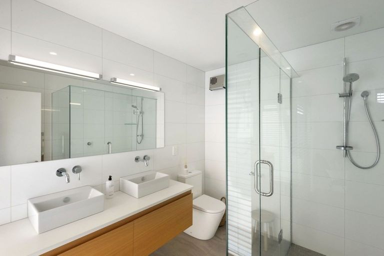 Photo of property in 7 Campana Lane, St Albans, Christchurch, 8052