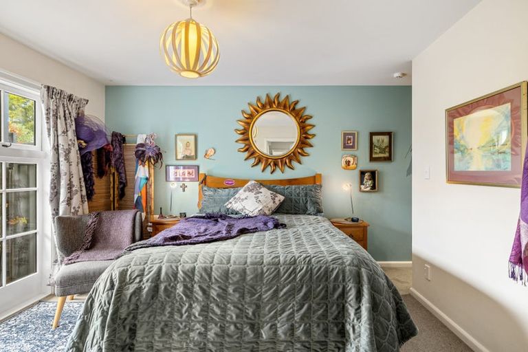 Photo of property in 8 Celia Street, Redcliffs, Christchurch, 8081