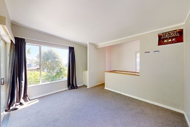 Photo of property in 93 Tannadyce Street, Strathmore Park, Wellington, 6022