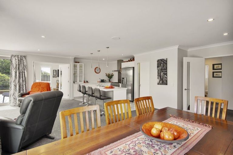Photo of property in 7 Pimlico Place, Rangiora, 7400