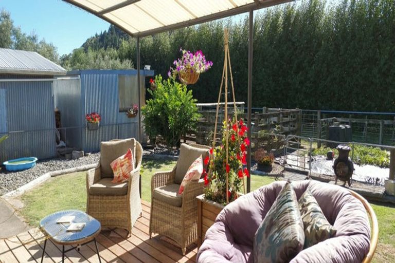 Photo of property in 1130 Matawai Road, Ormond, Gisborne, 4071