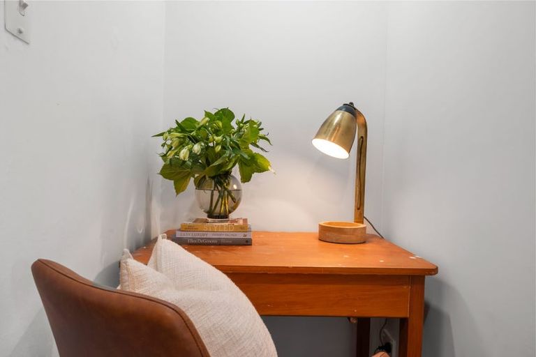 Photo of property in 1/36 Kinloch Street, St Albans, Christchurch, 8014