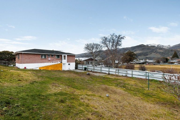 Photo of property in 58 Donegal Street, Cromwell, 9310