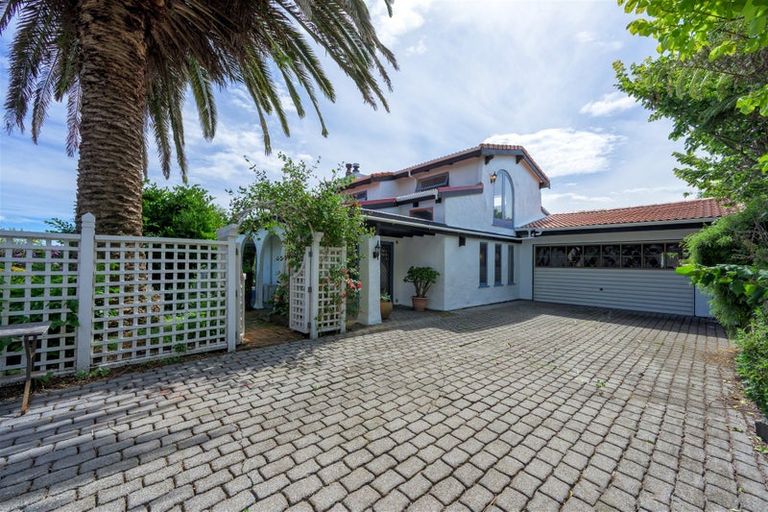 Photo of property in 18a Ledger Avenue, Motueka, 7120
