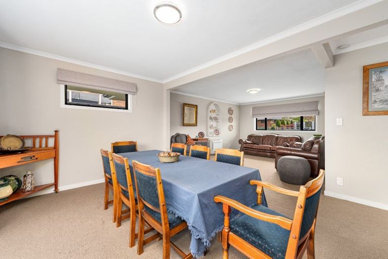 Photo of property in 32 Ursula Drive, Feilding, 4702
