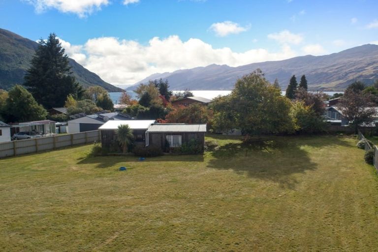 Photo of property in 93 Kent Street, Kingston, Athol, 9793