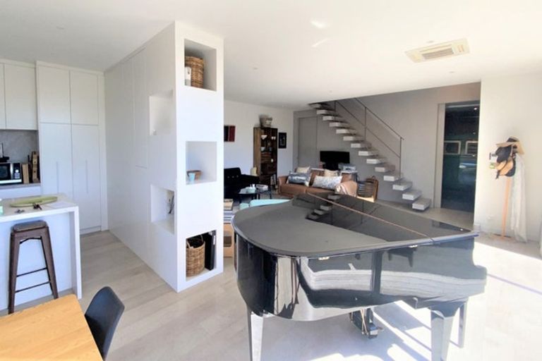 Photo of property in 258 Oceanbeach Road, Mount Maunganui, 3116