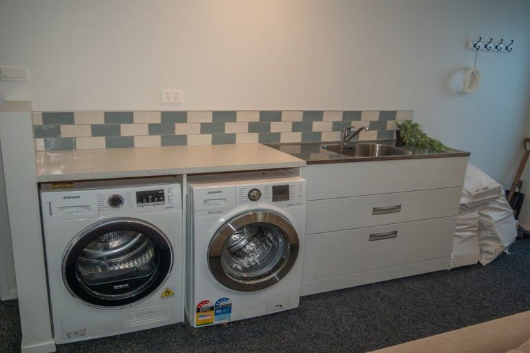 Photo of property in 38 Bayside Drive, Coopers Beach, 0420