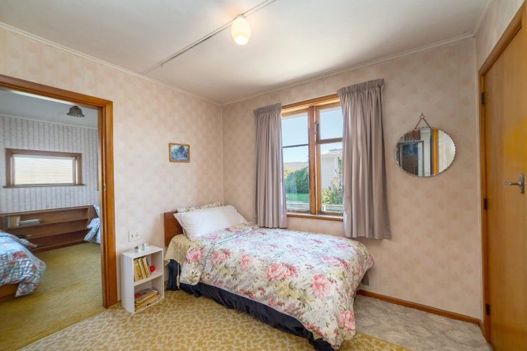 Photo of property in 74 Iorns Street, Masterton, 5810