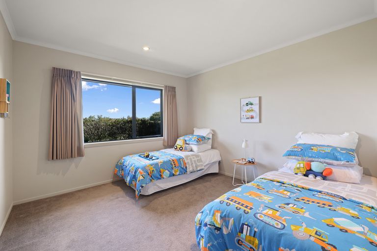 Photo of property in 138 Lola Lee Heights, Te Awamutu, 3800