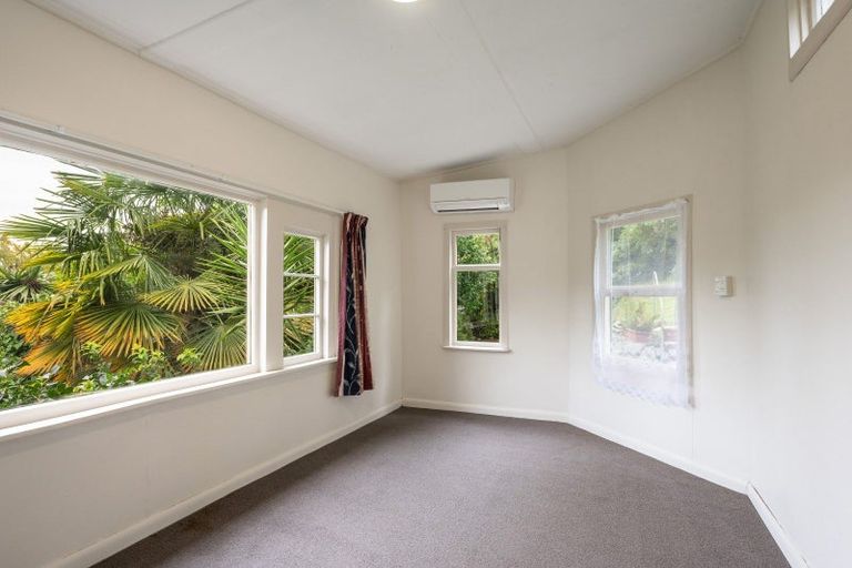 Photo of property in 9 Maire Street, Tahunanui, Nelson, 7011