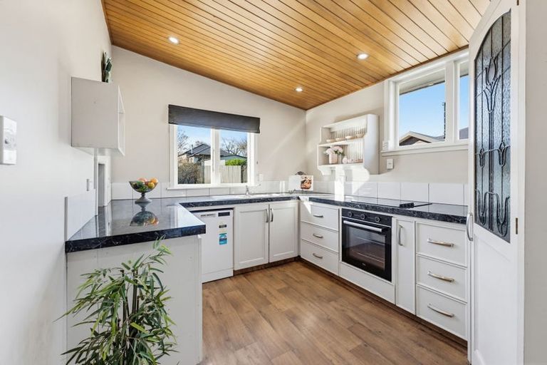 Photo of property in 264a Otipua Road, Highfield, Timaru, 7910