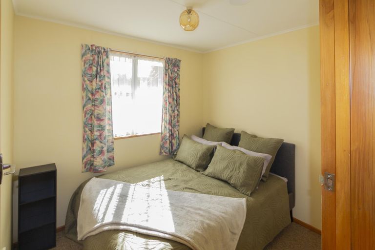 Photo of property in 1/470 Thames Highway, Oamaru North, Oamaru, 9400