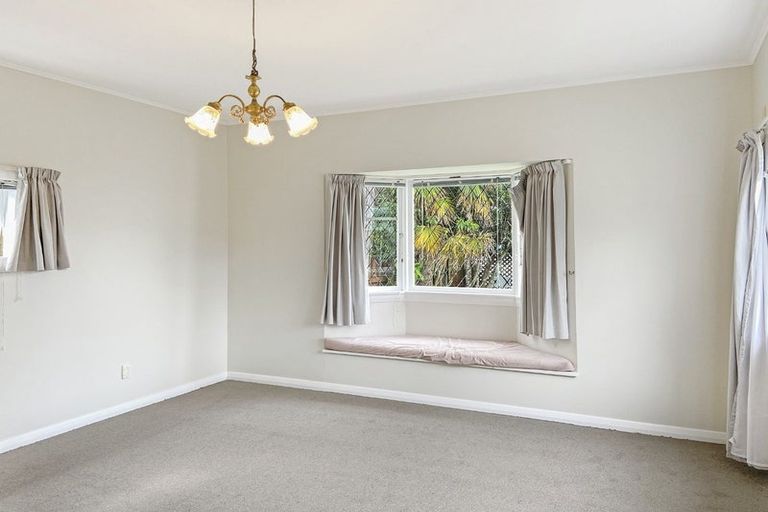 Photo of property in 599 High Street, Boulcott, Lower Hutt, 5010