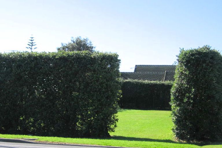 Photo of property in 367 Hibiscus Coast Highway, Orewa, 0931