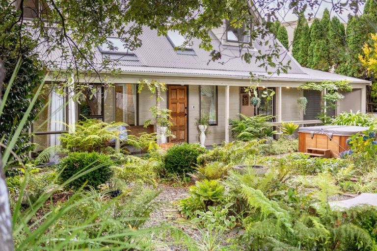 Photo of property in 45 Margaret Road, Raumati Beach, Paraparaumu, 5032