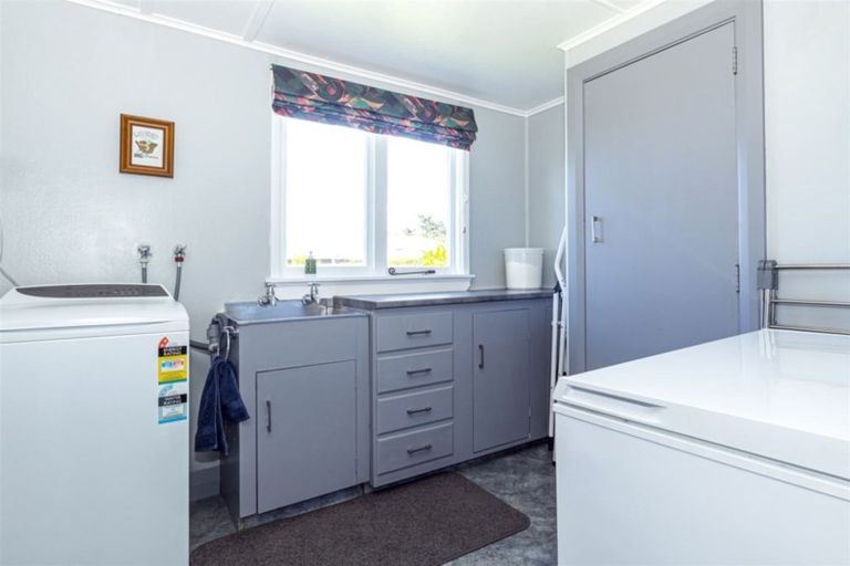 Photo of property in 5 Hewlings Street, Geraldine, 7930