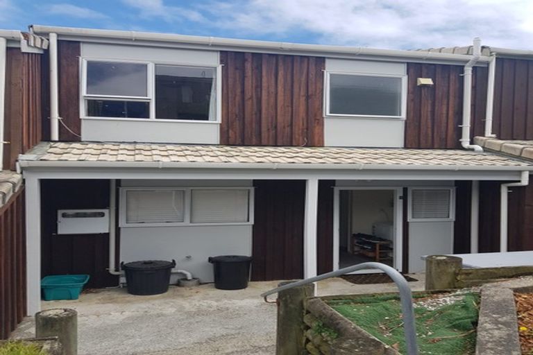 Photo of property in 55f2 Hamilton Road, Hataitai, Wellington, 6021