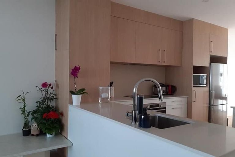 Photo of property in 3/447 Hibiscus Coast Highway, Orewa, 0931