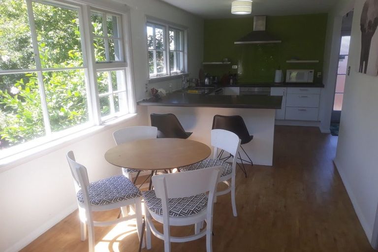 Photo of property in 16 Fusilier Street, Hoon Hay, Christchurch, 8025