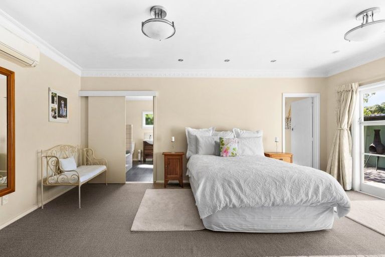 Photo of property in 811 Saint Aubyn Street West, Saint Leonards, Hastings, 4120