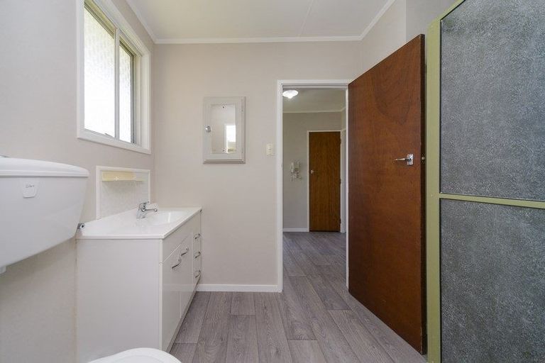 Photo of property in 1a Gemini Avenue, Milson, Palmerston North, 4414
