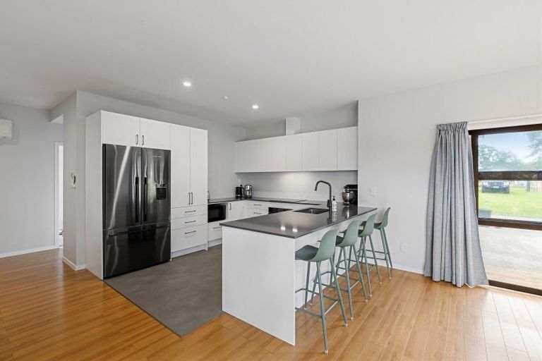 Photo of property in 926 State Highway 5, Tapapa, Tirau, 3485