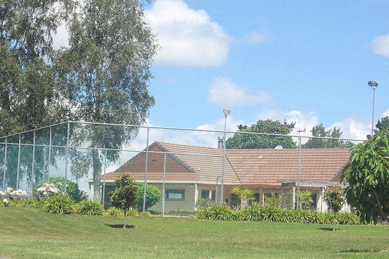 Photo of property in 253 No 1 Road, Te Puke, 3182