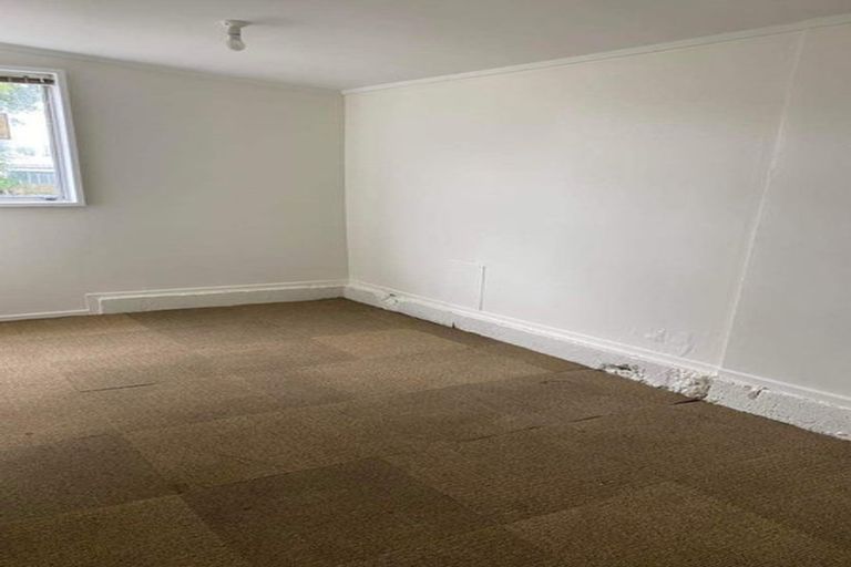 Photo of property in 1/19 Takanini Road, Takanini, 2112