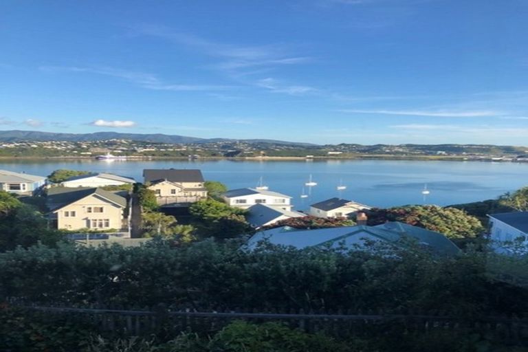 Photo of property in 39 Matai Road, Hataitai, Wellington, 6021