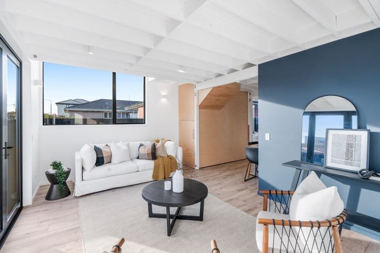 Photo of property in 2/938 Colombo Street, St Albans, Christchurch, 8014