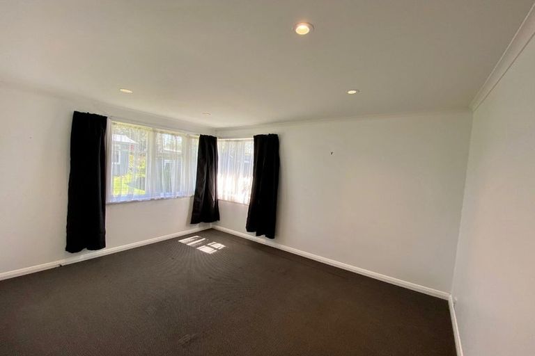 Photo of property in 54 Manaia Street, Tokoroa, 3420