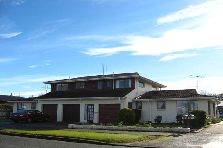 Photo of property in 88-90 Lowe Street, Avenal, Invercargill, 9810