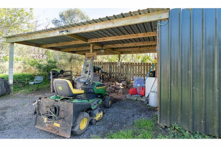 Photo of property in 35a Tyree Road, Waipapa, Kerikeri, 0295