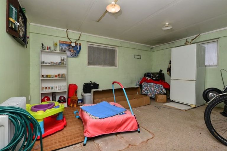 Photo of property in 108 Newcastle Road, Dinsdale, Hamilton, 3204