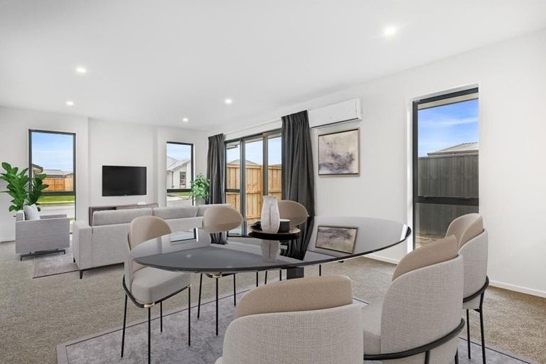 Photo of property in 11 Maggie Street, Kaiapoi, 7630