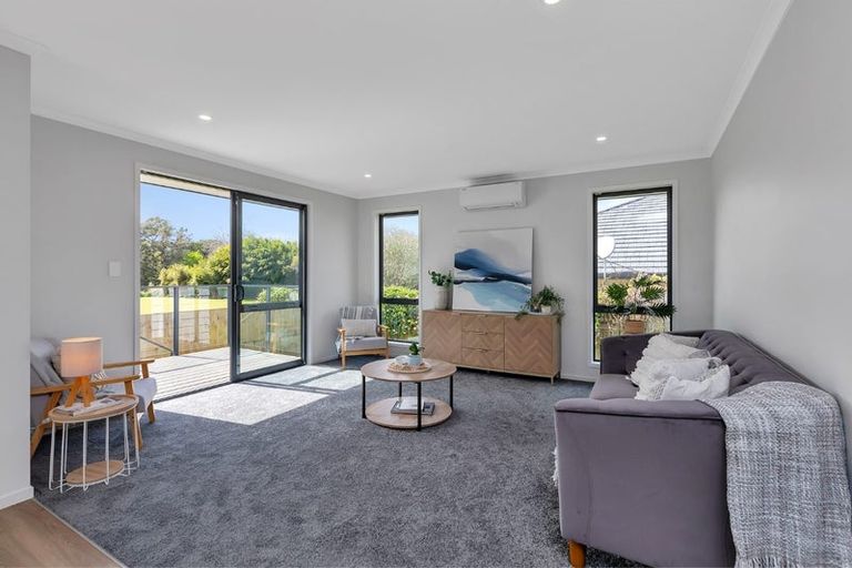 Photo of property in 315 Western Hills Drive, Avenues, Whangarei, 0110