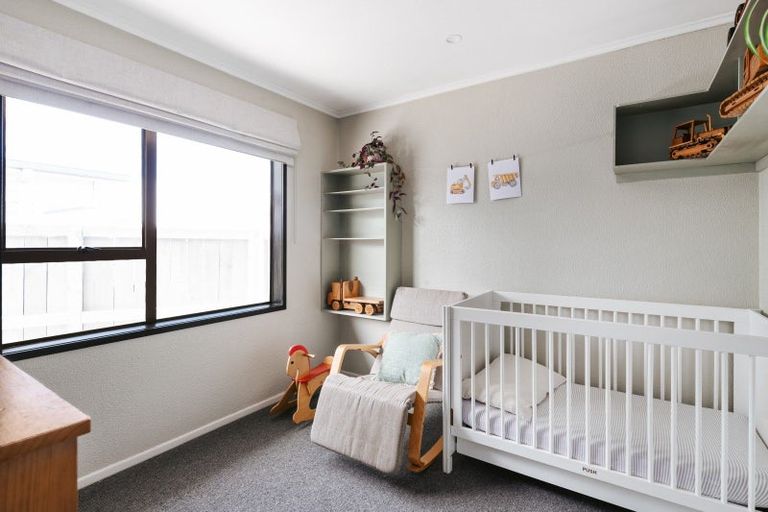 Photo of property in 53 Ranch Road, Mount Maunganui, 3116