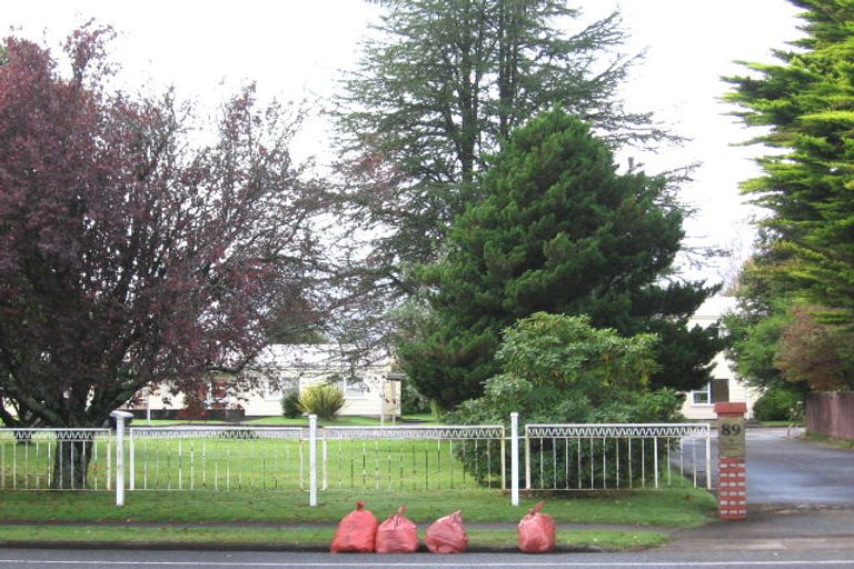 Photo of property in 8/89 Clyde Street, Tokoroa, 3420
