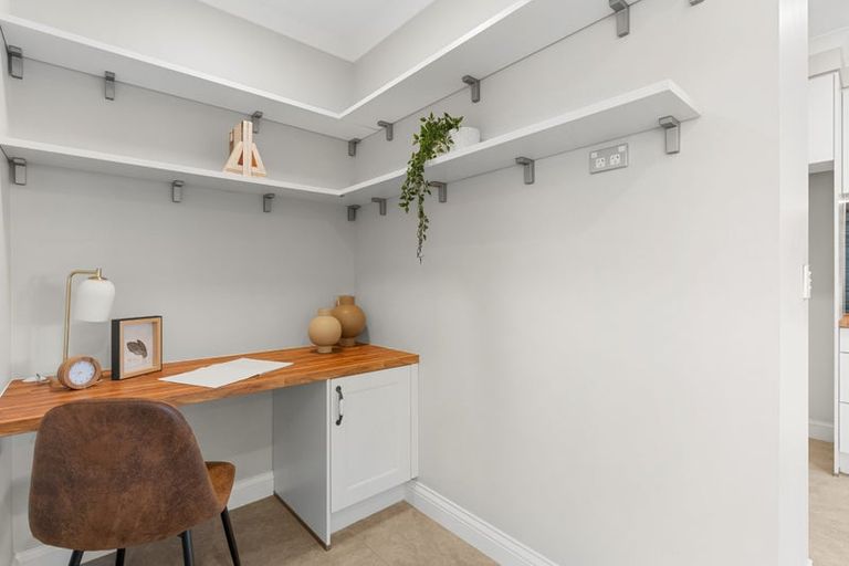 Photo of property in 7 Turi Place, Lincoln, 7608