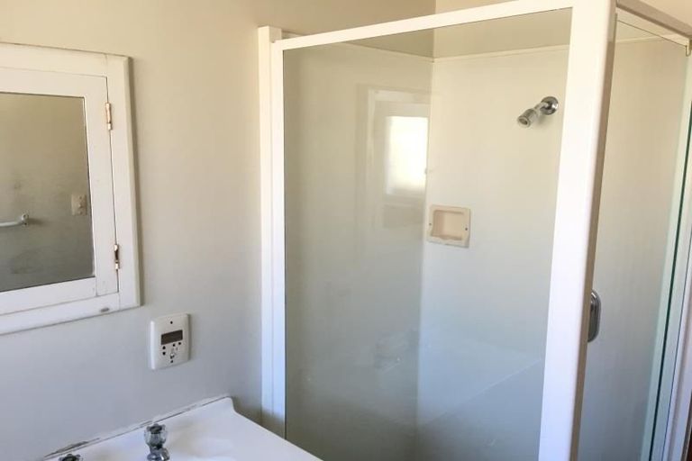 Photo of property in 5 Ashfield Place, Ilam, Christchurch, 8041