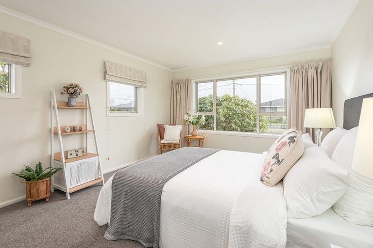 Photo of property in 26 Mountfort Street, Spreydon, Christchurch, 8024