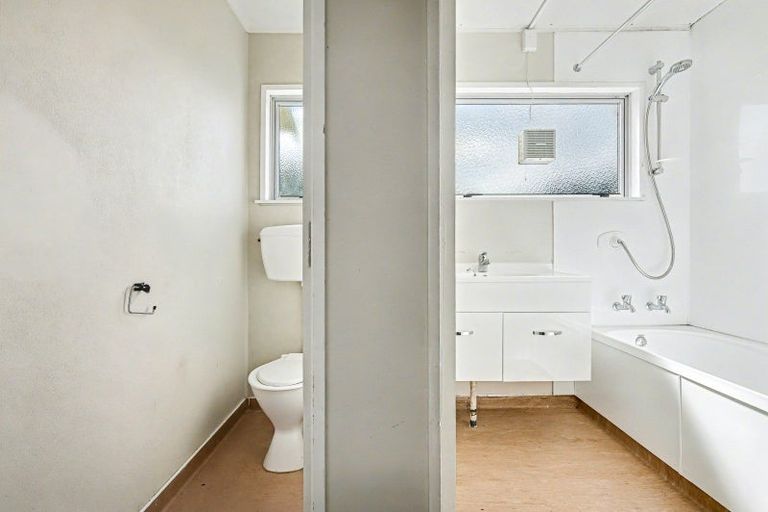 Photo of property in 62 Church Street, Onerahi, Whangarei, 0110