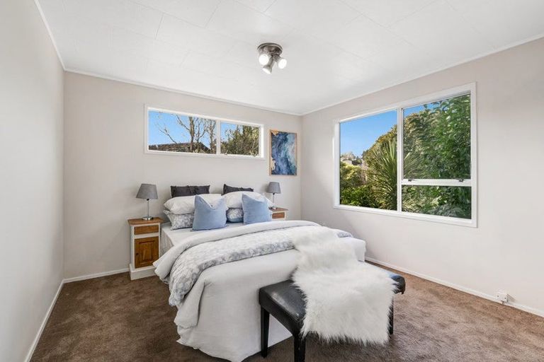 Photo of property in 1/49a Manuka Road, Bayview, Auckland, 0629