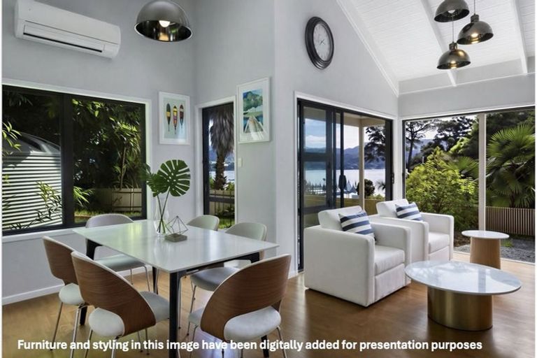 Photo of property in 554a Whangaroa Road, Whangaroa, Kaeo, 0478