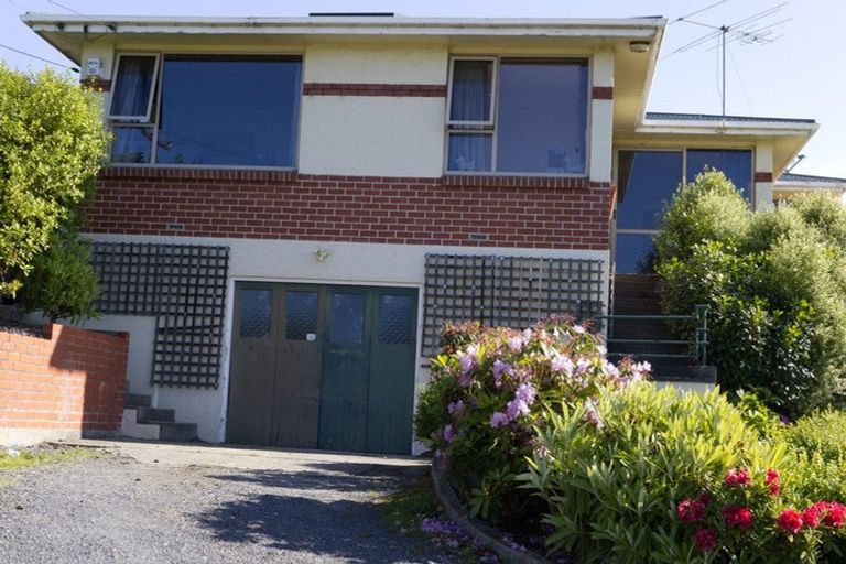 Photo of property in 6 Yarmouth Street, Balclutha, 9230